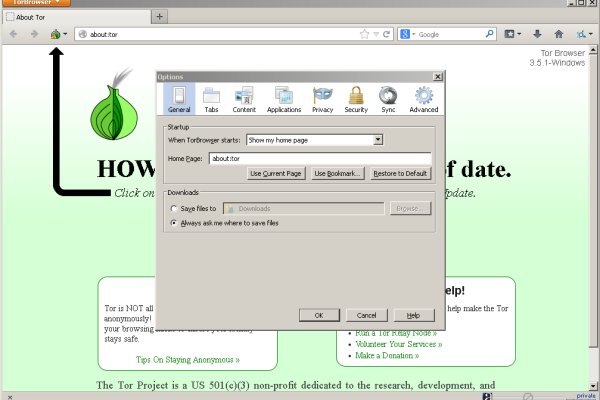 Ссылка на тор omg omg
